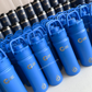 Aquaflask Tumbler