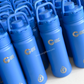 Aquaflask Tumbler