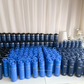 Aquaflask Tumbler