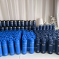 Aquaflask Tumbler