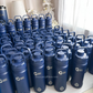 Aquaflask Tumbler