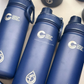 Aquaflask Tumbler