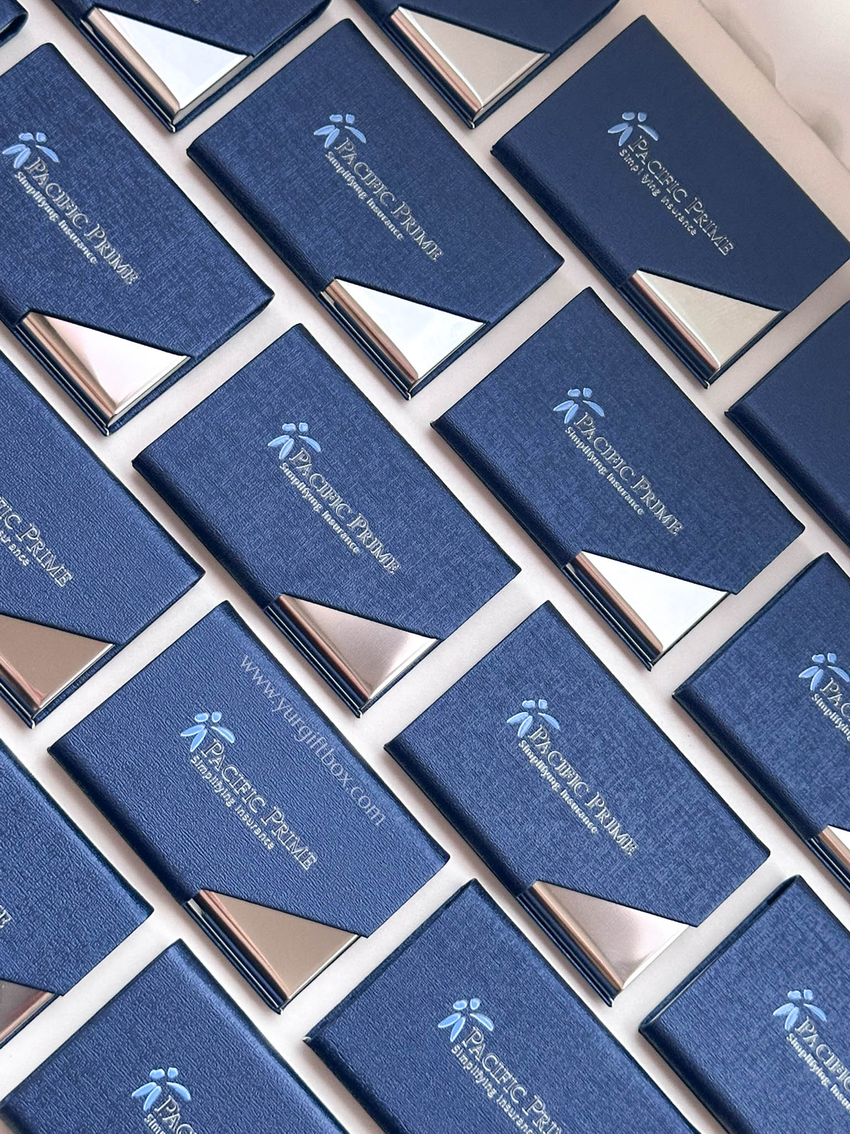 Corporate Set 6