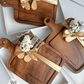 Acacia Chopping Board