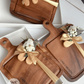 Acacia Chopping Board