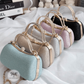 Clutch Bag (New)