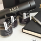 TAFT Properties Elite