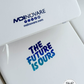 Slim Notebook