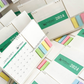 GNPower Gift Set