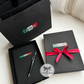 Notebook Set 2