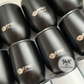 Egg Tumbler (permanent engraved/UV print)
