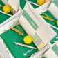 GNPower Gift Set