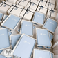 Notebook Set 2