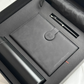 Corporate Set 4