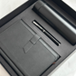 Corporate Set 5