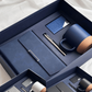 Corporate Set 10