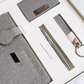 Corporate Set 11