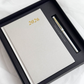 Corp Notebook Set