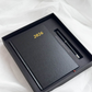 Corp Notebook Set