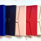 Corporate Notebook (Hot-stamped)