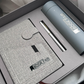 Corporate Set 5