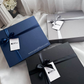 Corporate Set 5