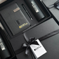 Corporate Set 5