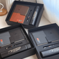 Corporate Set 5