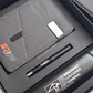 Corporate Set 5