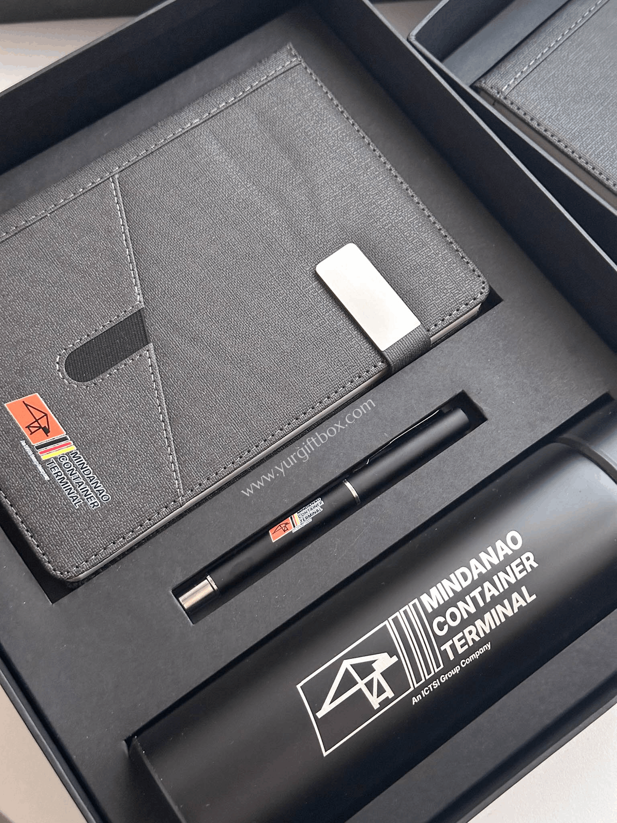 Corporate Set 5
