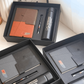 Corporate Set 5