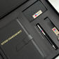 Corporate Set 11