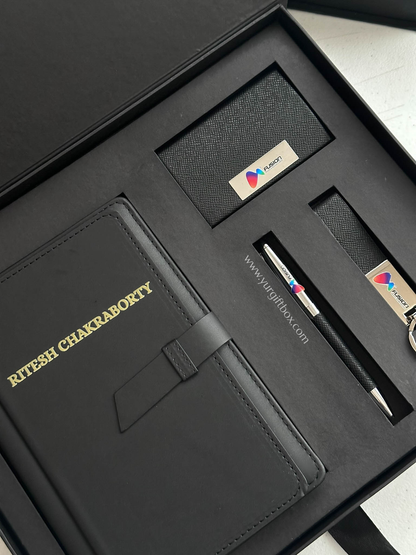 Corporate Set 11