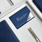 Corporate Set 6
