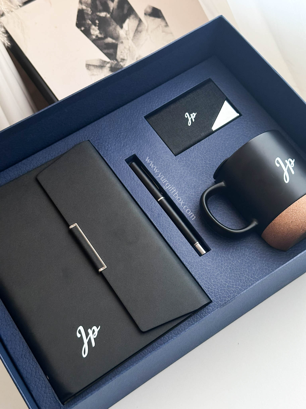 Corporate Set 10