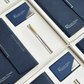 Corporate Set 6
