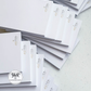 Notepad (corporate)
