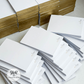 Notepad (corporate)