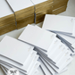 Notepad (corporate)