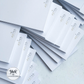Notepad (corporate)