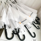 Umbrella (white)