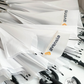 Umbrella (white)