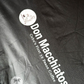 Umbrella with case (mini/lightweight)
