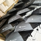 Umbrella with case (mini/lightweight)