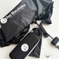 Umbrella with case (mini/lightweight)