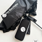 Umbrella with case (mini/lightweight)