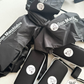Umbrella with case (mini/lightweight)