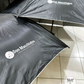 Golf Umbrella