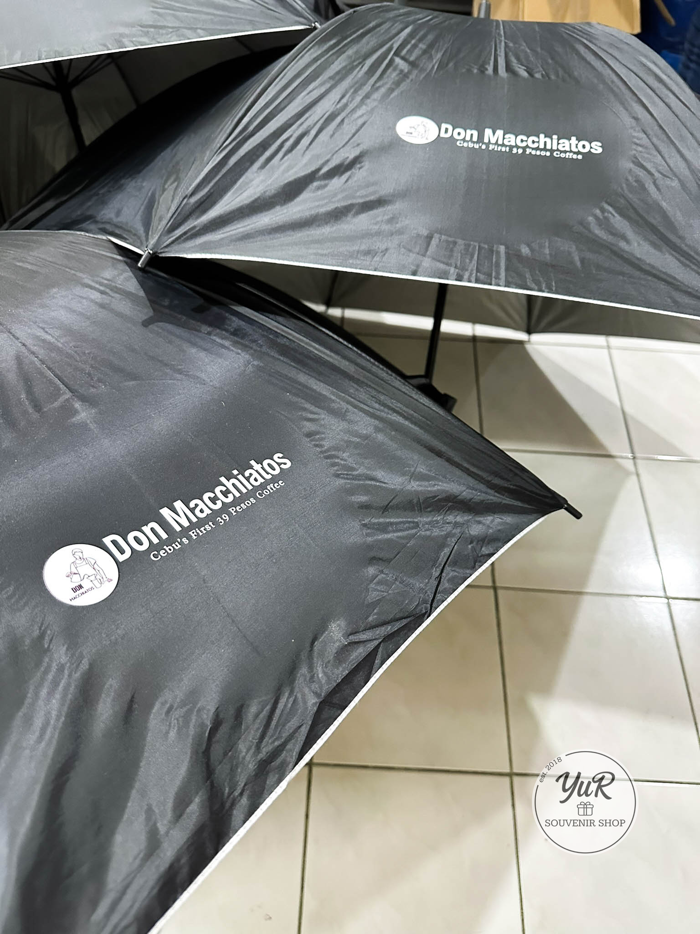 Golf Umbrella