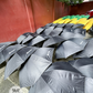 Golf Umbrella